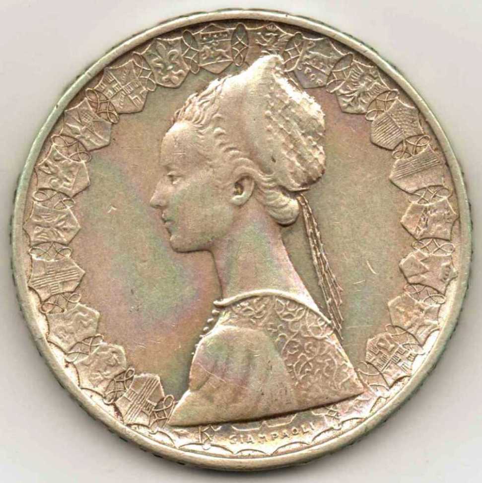 Some-Very-Nice-World-Coins-W/Pics.-Various.-Need-Help.